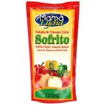 Mama Lycha Tomato Sauce Sofrito 8oz