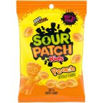 Sour Patch Kids Extreme 7.2oz