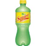 Squirt 20oz