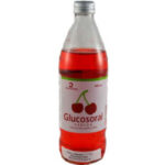 Glucosoral Cereza 450ml