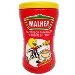 Malher Consome de Pollo 32oz