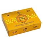 VIP Royal Honey 20g