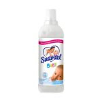Suavitel - Liquid Baby 850ml