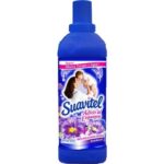 Suavitel - Liquid Anochecer 850ml