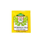 Tadin Moringa Tea 24ct 1.02oz
