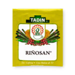Tadin Rinosan Tea 24ct 1.02oz
