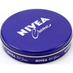 Nivea Creme Tin 60ml