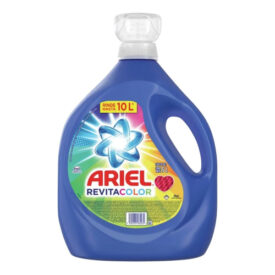 Ariel LIQ Revita Color Detergente 5L
