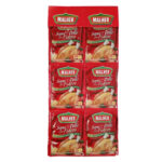 Malher Sopa Pollo con Fideos 1.07oz
