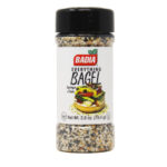 ZZZXXBadia Everything Bagel Seasoning  2.8 oz