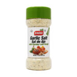 Badia Garlic Salt & Parsley 11oz