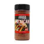 Badia Mexican Fiesta 4.5oz