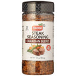 Badia Steak Seasoning 6.50oz