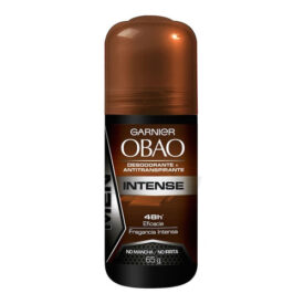 Garnier Obao Men Itense Deodorant 65g