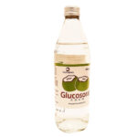 Glucosoral Coco 450ml
