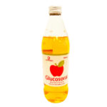 Glucosoral Manzana 450ml