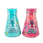 Kidsmania Mad Science Mini Chews