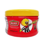 Malher Consome de Pollo 8oz