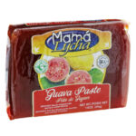 Mama Lycha Guava Paste 14oz