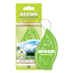 Areon Car Air Freshener Mountain Fresh