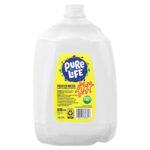 Pure Life Baby Water 1 GAL