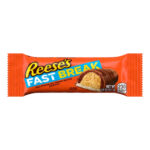 Reese's Fast Break 1.8oz