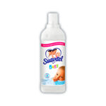 Suavitel - Liquid Baby 850ml