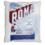 Roma Powder Detergent 5kg