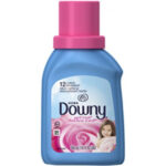 Downy April Fresh Ultra 10oz