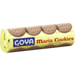 Goya Maria Cookies 7oz