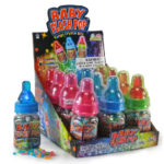 Kidsmania Baby Flash Pop