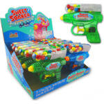 Kidsmania Sweet Soaker