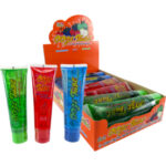 Kidsmania Ooze Tube