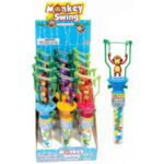 Kidsmania Monkey Swing