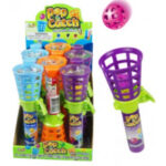 Kidsmania Pop & Catch