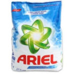 Ariel Powder Original 5kg