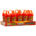 Lucas Muecas Mango (25g) 0.88oz