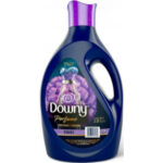 Downy Liquid Romance 2.6LT