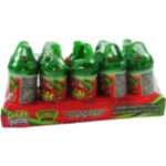 Lucas Muecas Sandia Watermelon (25g) 0.88oz