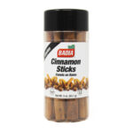 Badia Cinnamon Sticks 3oz