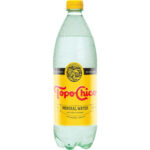 Topo-Chico Mineral Water 1.5L