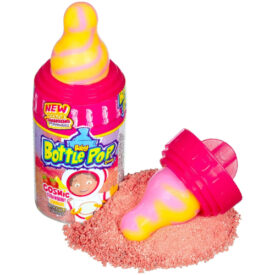 Baby Bottle Pop 1.1oz