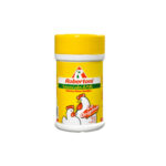 Robertoni Chicken Flavor Bouillon 6.35oz