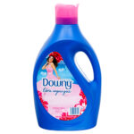 Downy Liquid Aroma Floral 2.8LT