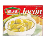 Malher Jocon Mix 2.29oz