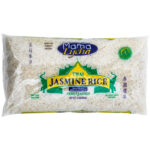 Mama Lycha Jasmine Rice 2lb