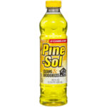 Pinesol Original 28oz (828ml)