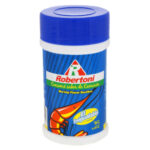 Robertoni Shrimp Flavor Bouillon 6.35oz
