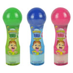 Roller Ball Liquid & Powder Candy 1.7oz