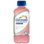 Electrolit Strawberry Kiwi 21oz